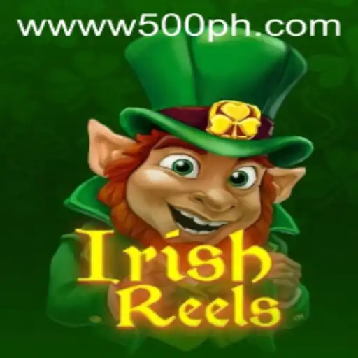 Exploring the Enchanting World of IrishReels: A Game of Luck and Lore