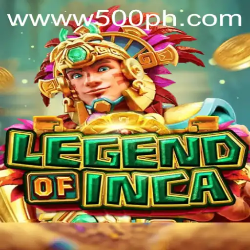 Unveiling the Mysteries of 'LegendofInca': A Comprehensive Guide