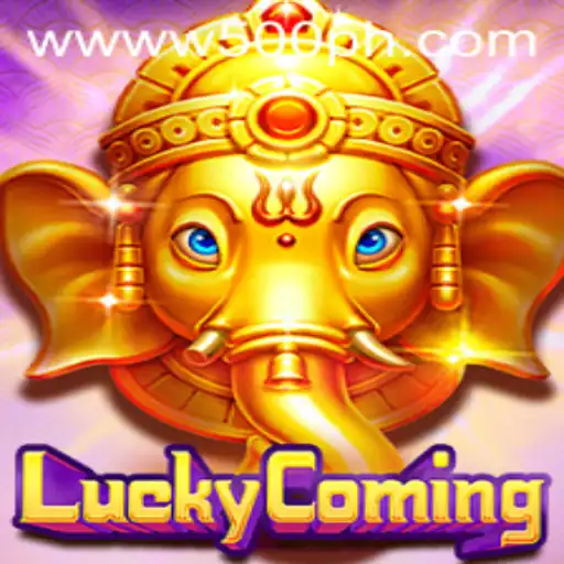 Exploring the World of LuckyComing and the Enigmatic W500