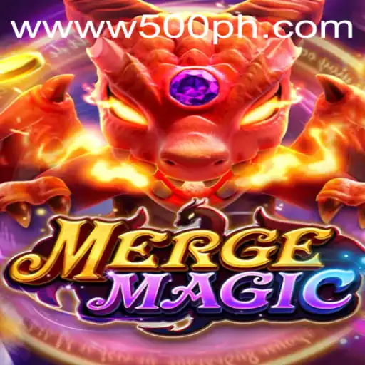Exploring the Enchanting World of MergeMagic: A Game of Fantasy and Strategy