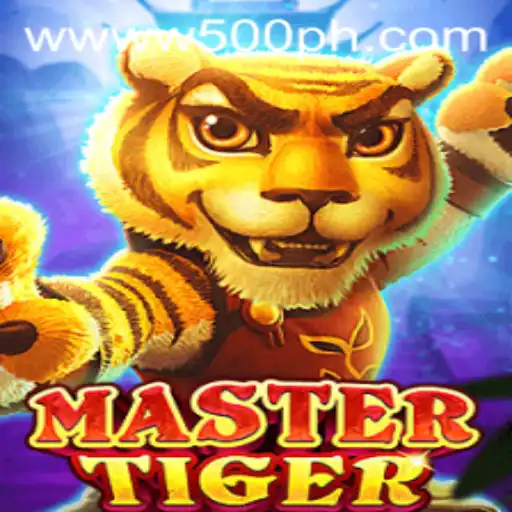 Mastering MasterTiger: The W500 Unleashed