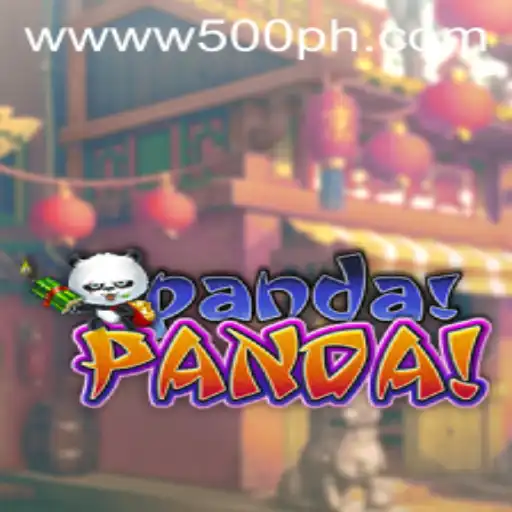 Explore the Thrilling World of PandaPanda with the W500 Twist