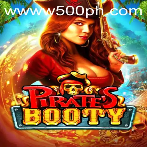 Exploring the World of PiratesBooty: The Thrilling Game of Strategy and Adventure