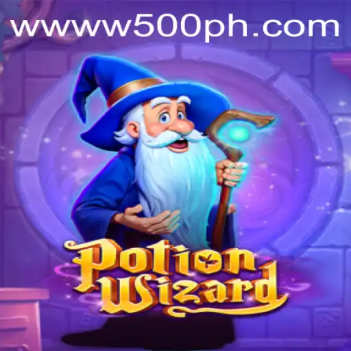 Dive into the Magical World of PotionWizard: Master the Art of Spellbinding Alchemy