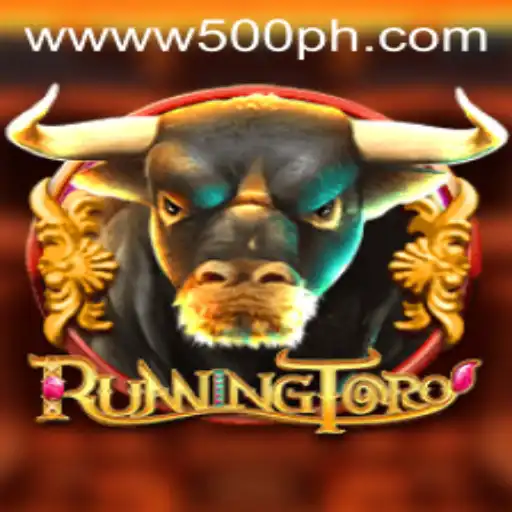 Mastering RunningToro: A Dive into the World of the W500 Challenge