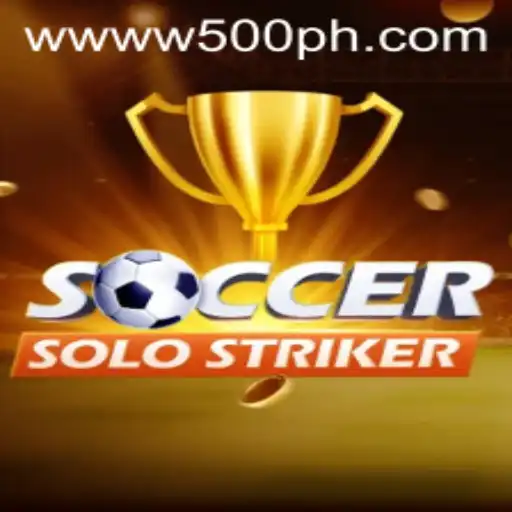 Mastering SoccerSoloStriker: A New Era of Soccer Gaming with W500