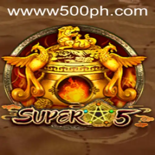 The Exciting World of Super5: Navigating the Thrills and Skills