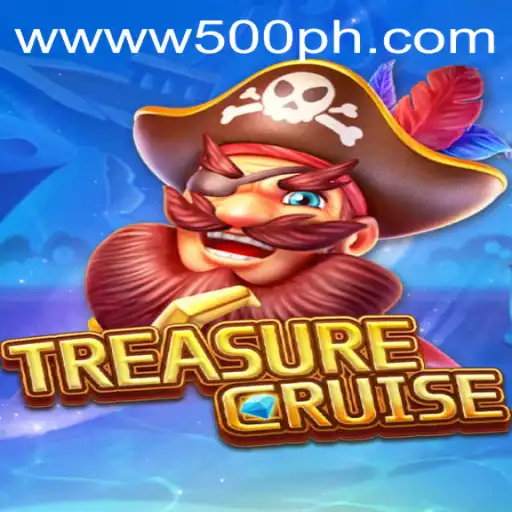 Exploring the Dynamic World of TREASURECRUISE