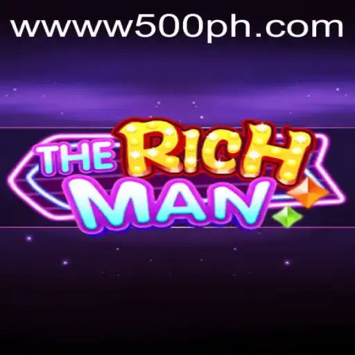 Exploring TheRichMan: A Dive into Gaming and Wealth