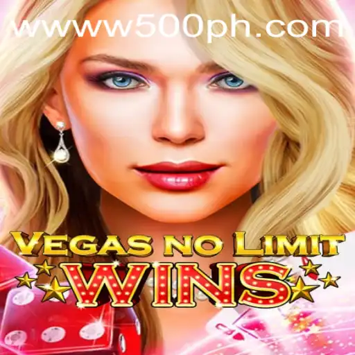 Experience the Thrill of VegasNoLimitWins: A Closer Look at the Game and Its Exciting Features