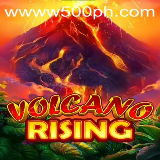 Unveiling the Adventure of 