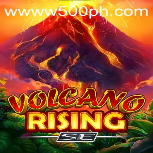 VolcanoRisingSE: Adventure Awaits in a Dynamic Virtual World