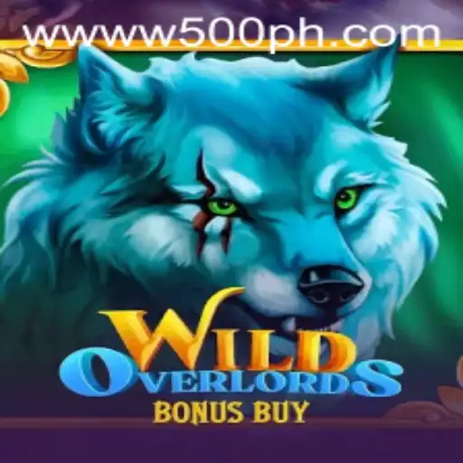 WildOverlordsBonusBuy: An Exciting New Adventure in Gaming