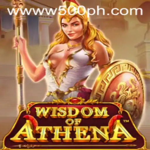 Exploring the Realms of WisdomofAthena: An Immersive Experience