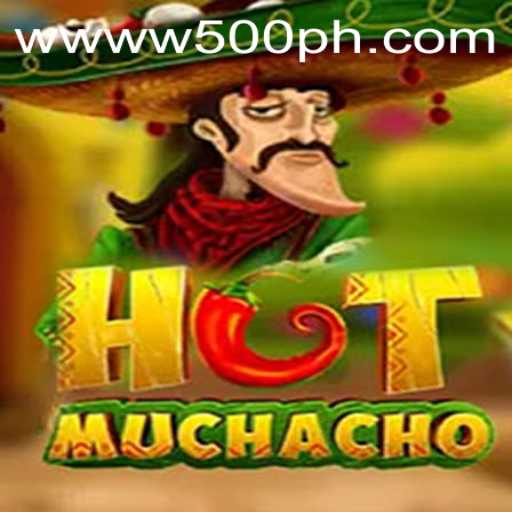 The Exciting World of HotMuchacho: Unveiling the W500 Challenge