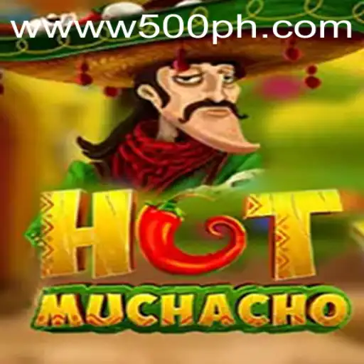 The Exciting World of HotMuchacho: Unveiling the W500 Challenge