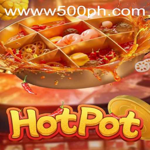 Discovering the World of Hotpot: A Comprehensive Guide to the Game