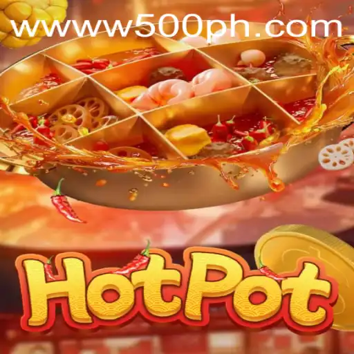 Discovering the World of Hotpot: A Comprehensive Guide to the Game