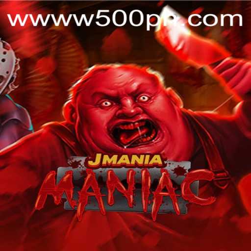 Unveiling 'JManiaManiac': A Deep Dive into the Enigmatic World of Gaming