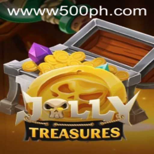Embark on Adventure with JollyTreasures: A Deep Dive into Gameplay and Features