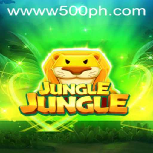 Exploring JungleJungle: A Thrilling Adventure Awaits