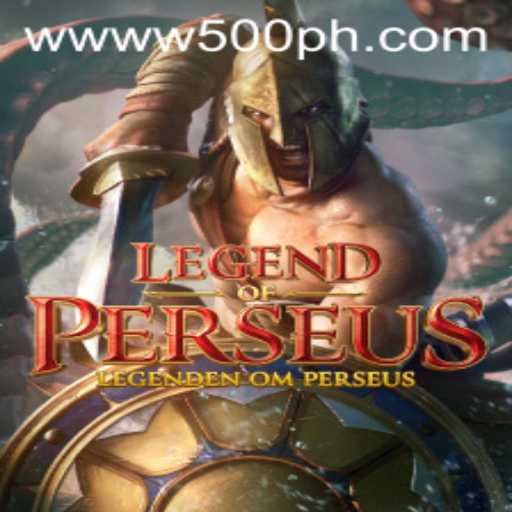 Legend of Perseus: Unveiling the Epic Quest