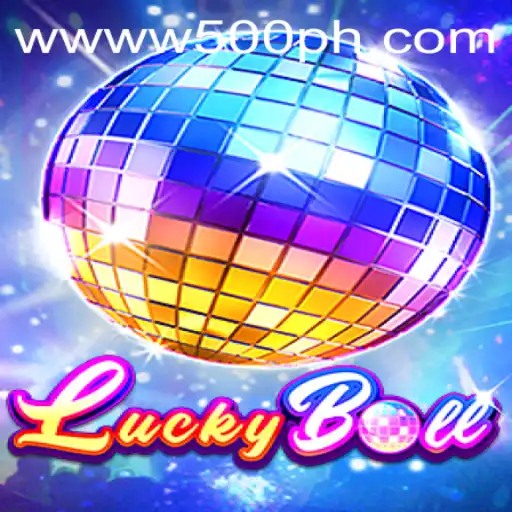 Unveiling LuckyBall: A Modern Twist on Classic Lottery with W500 Innovations