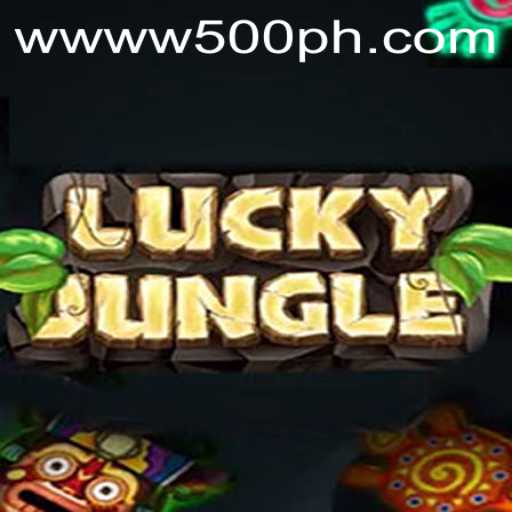 Exploring LuckyJungle: Adventure Awaits in the Heart of the Wilderness