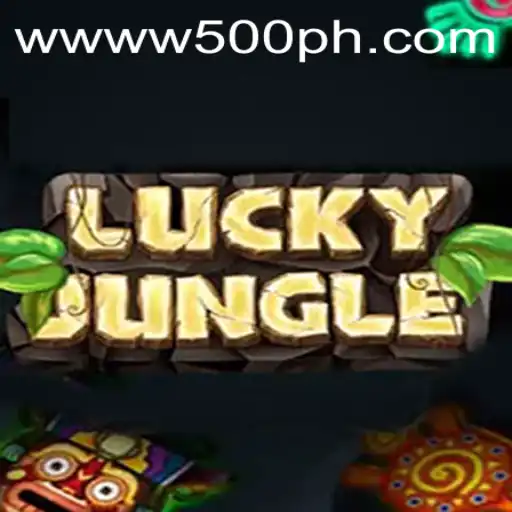 Exploring LuckyJungle: Adventure Awaits in the Heart of the Wilderness