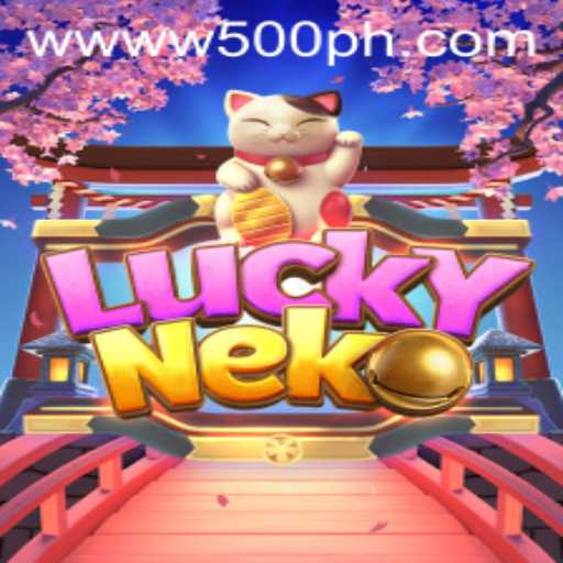 Exploring the Enchanting World of LuckyNeko: A Comprehensive Guide