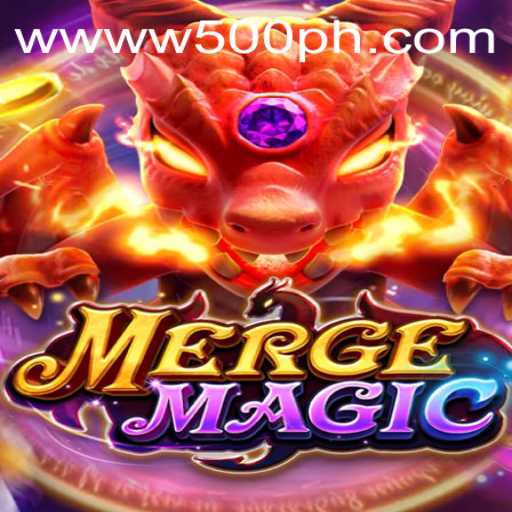 Exploring the Enchanting World of MergeMagic: A Game of Fantasy and Strategy