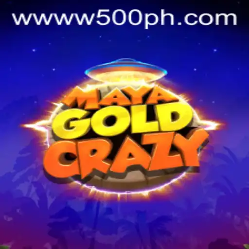 Explore the Exciting World of MayaGoldCrazy: A Modern Gaming Phenomenon