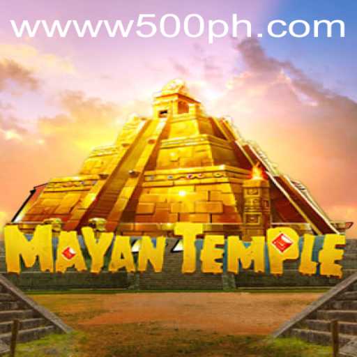 MayanTemple: An Adventurous Journey into the Heart of Ancient Civilization