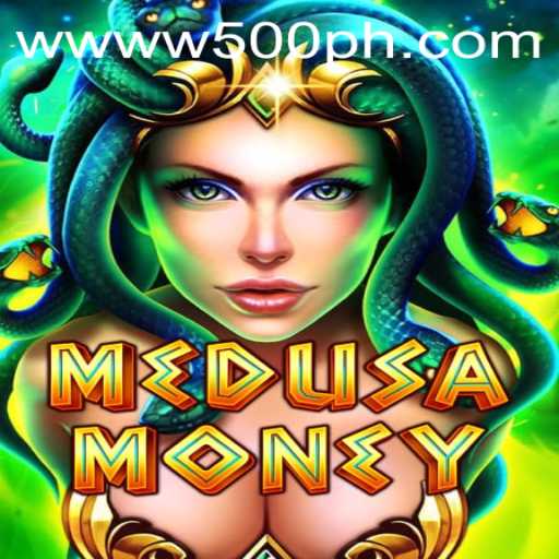 MedusaMoney: An Epic Journey into Mythological Riches