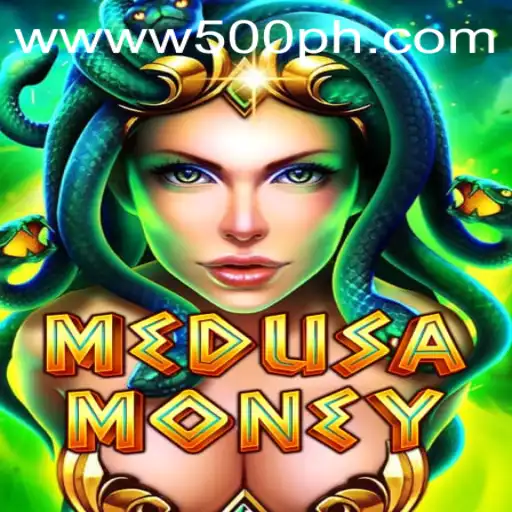 MedusaMoney: An Epic Journey into Mythological Riches