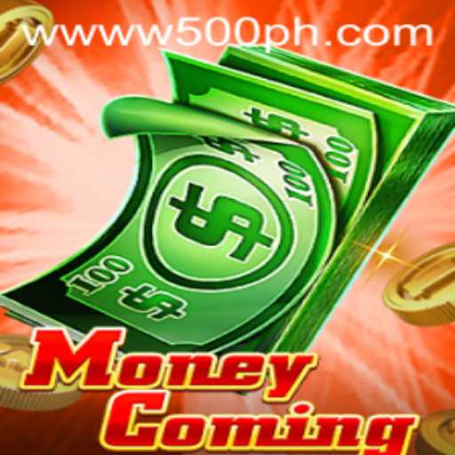 Dive into MoneyComing: The Ultimate Financial Strategy Game
