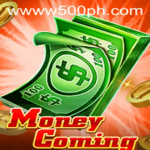Dive into MoneyComing: The Ultimate Financial Strategy Game