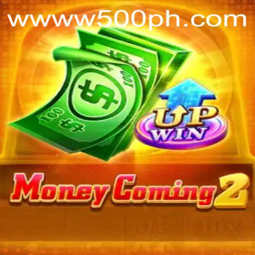 MoneyComing2: A Comprehensive Guide to the Exciting Game with W500 Feature