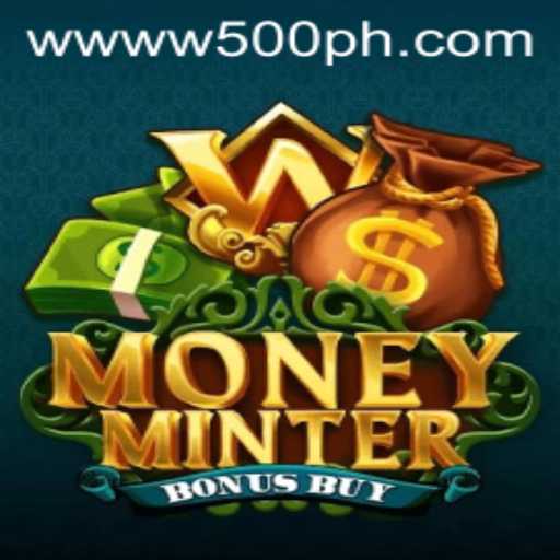 Discover MoneyMinterBonusBuy: The Ultimate Gaming Experience