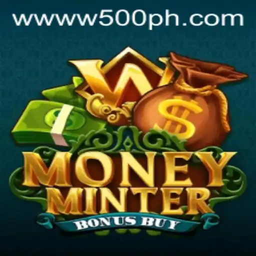 Discover MoneyMinterBonusBuy: The Ultimate Gaming Experience