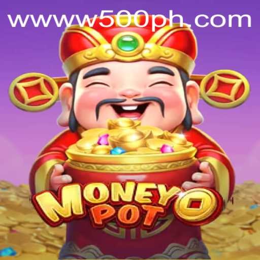 Unveiling MoneyPot: A Thrilling Journey into Wealth and Strategy