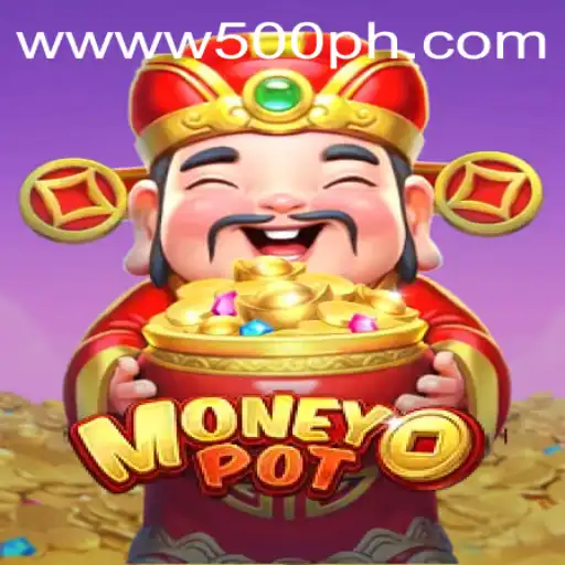 Unveiling MoneyPot: A Thrilling Journey into Wealth and Strategy
