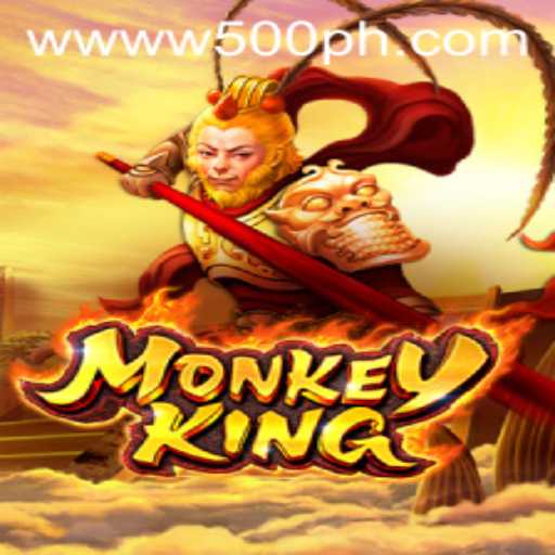 Discover the Exciting World of MonkeyKing: W500