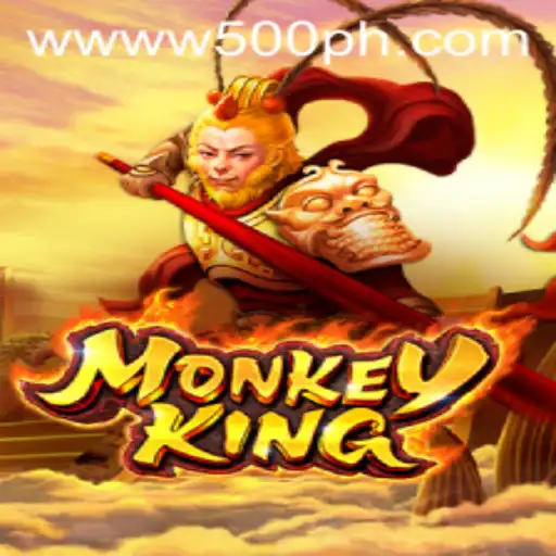 Discover the Exciting World of MonkeyKing: W500