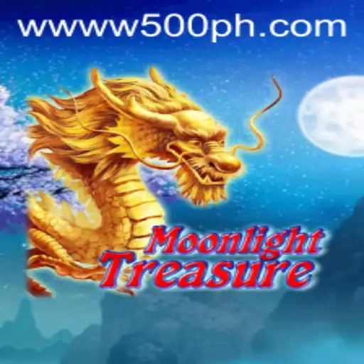 Discover MoonlightTreasure: An Immersive Journey into the Virtual Realm