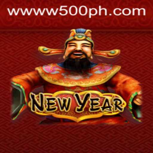 NewYear Game: A Fascinating Dive into W500