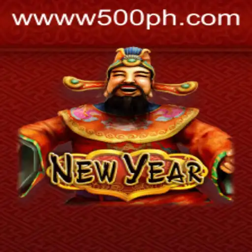 NewYear Game: A Fascinating Dive into W500