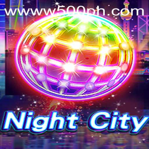 Exploring the Thrills of NightCity: A Deep Dive into Gameplay and Strategy
