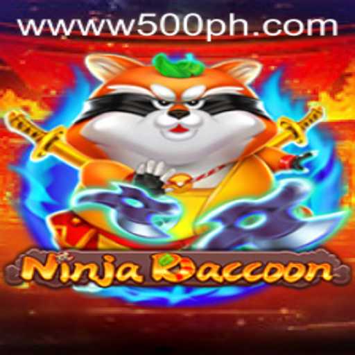 Discover the Thrilling World of NinjaRaccoon: A Guide to the Latest Gaming Sensation