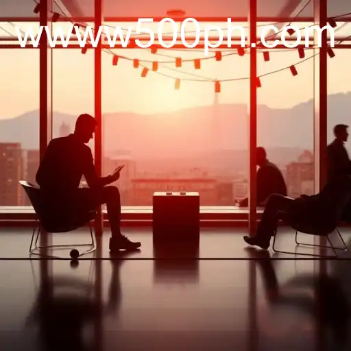 Exclusive Offers and Their Impact on Consumer Engagement